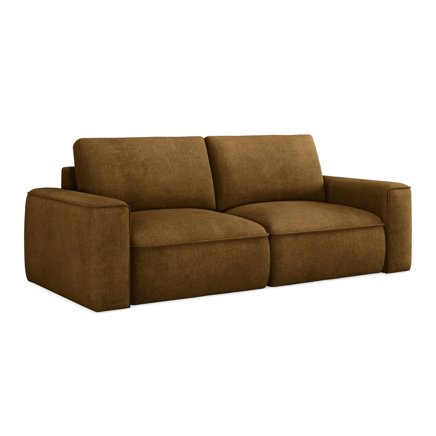 Vena - Pik - Musztardowy