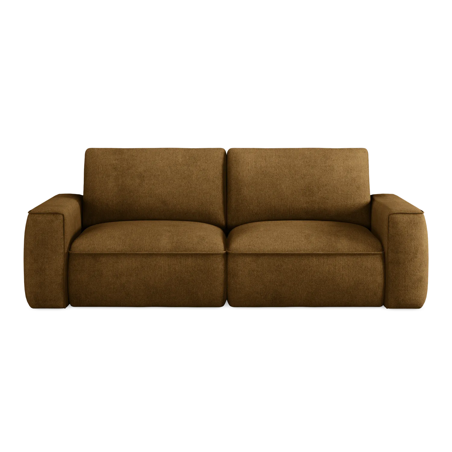 Vena - Pik - Musztardowy