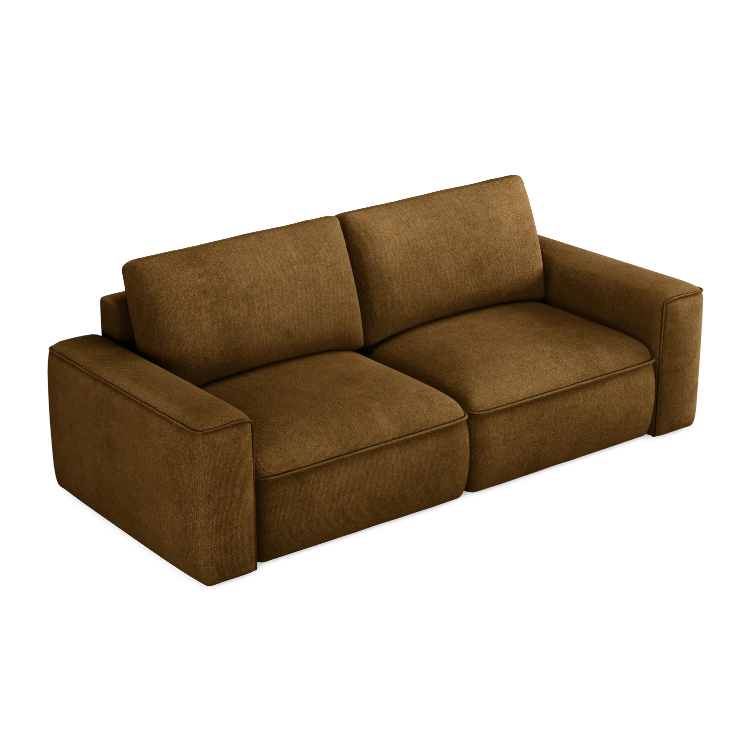 Vena - Pik - Musztardowy