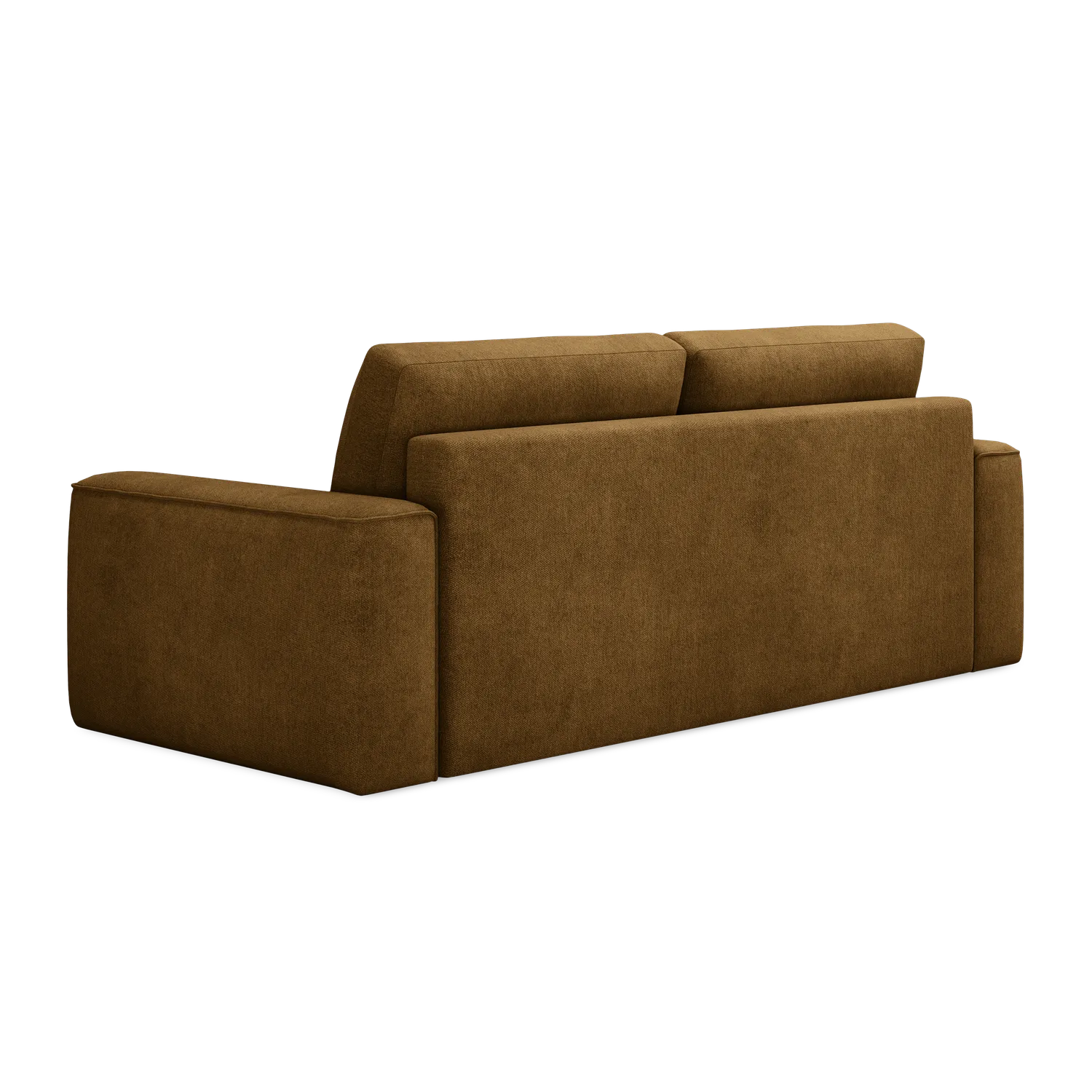 Vena - Pik - Musztardowy