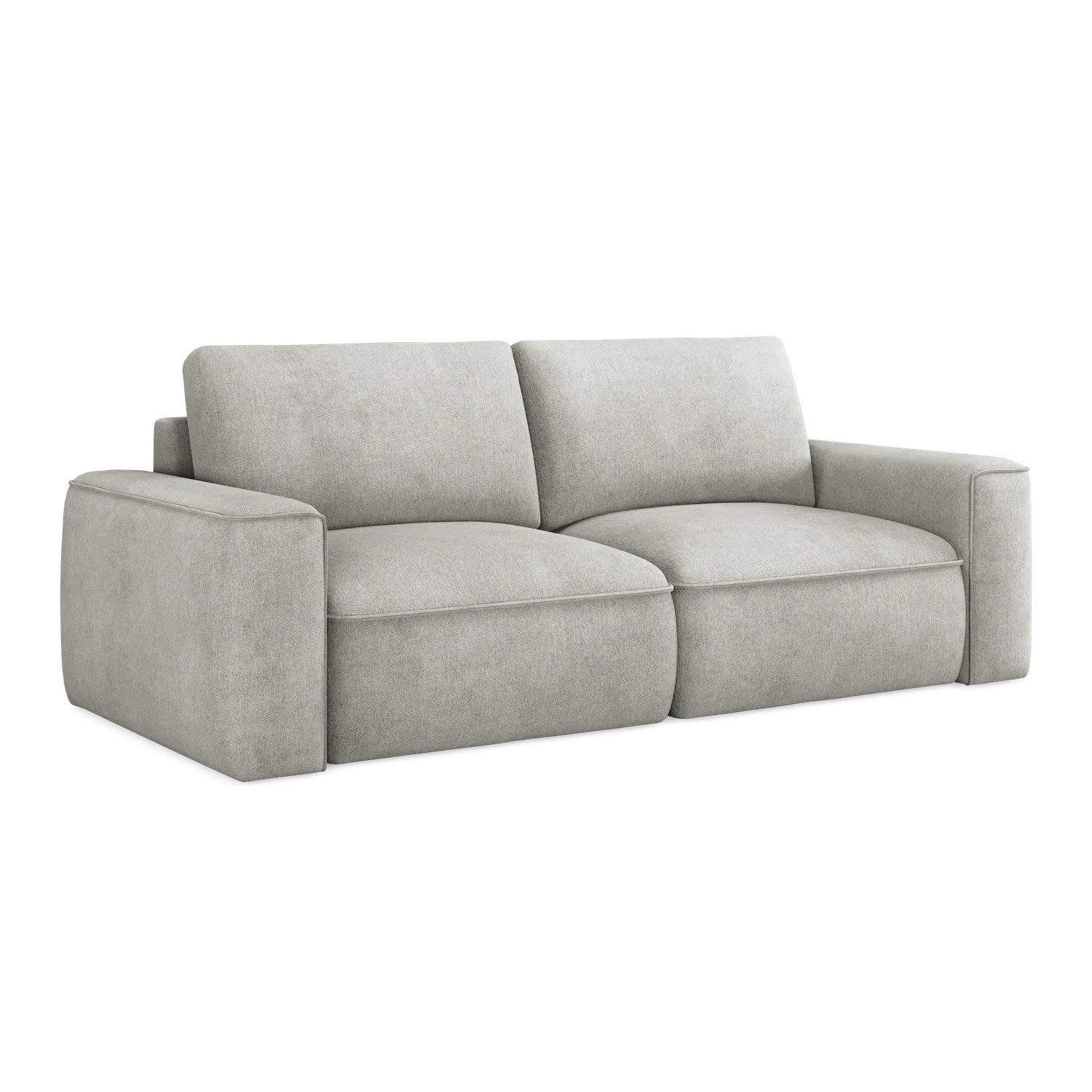 Vena - Pik - Jasny szary