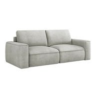 Vena - Pik - Jasny szary