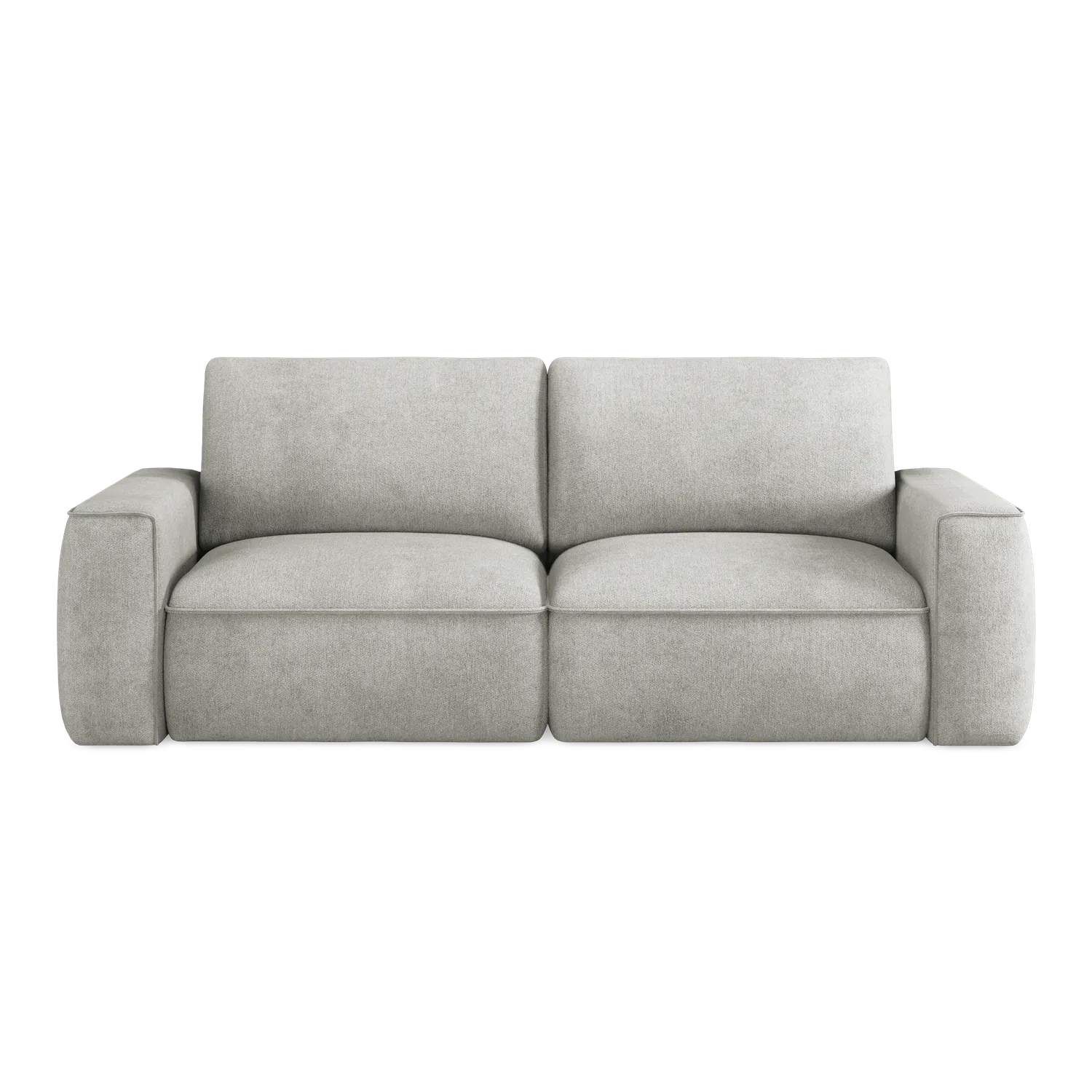 Vena - Pik - Jasny szary