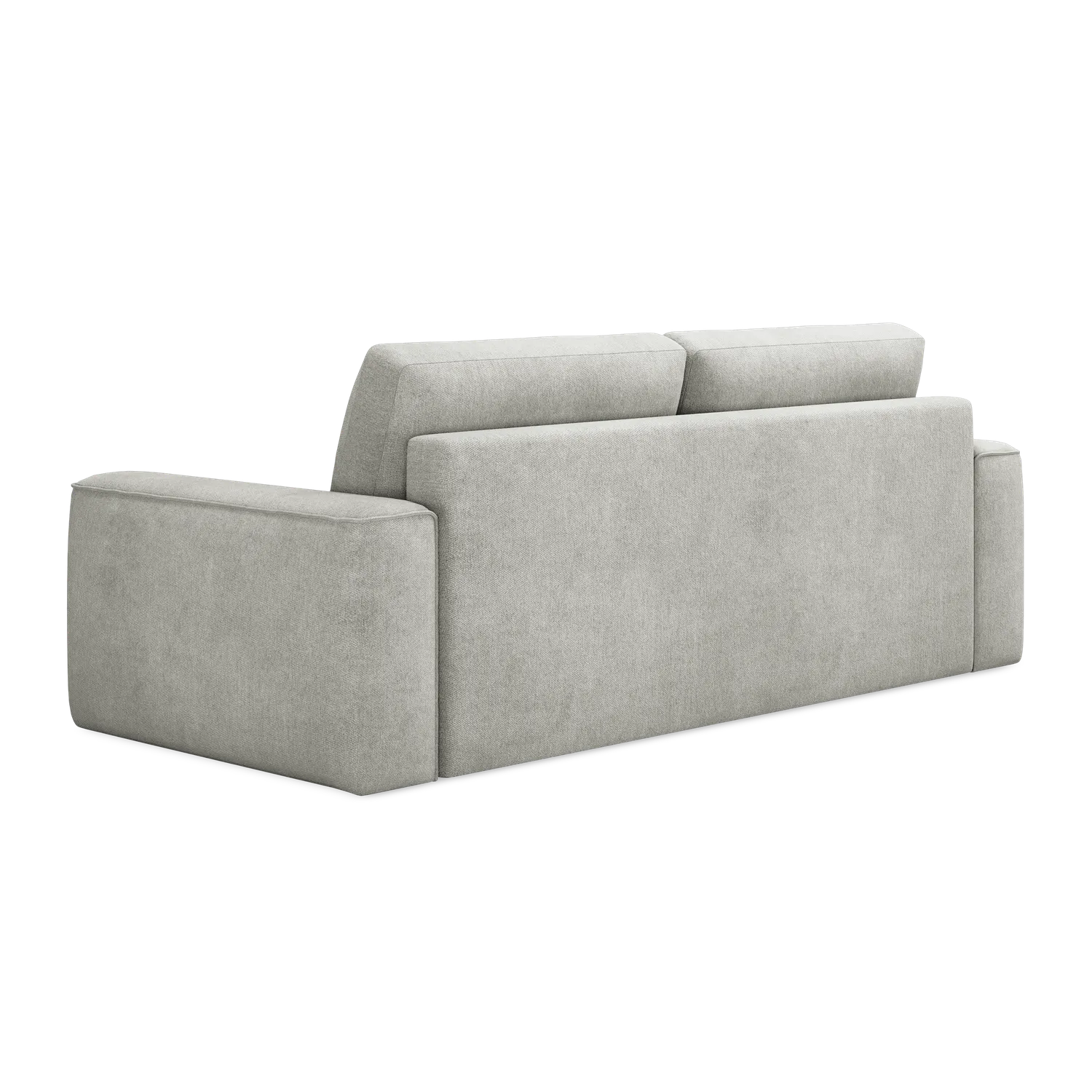 Vena - Pik - Jasny szary