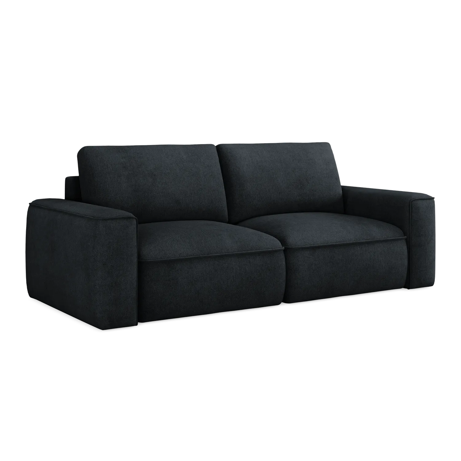 Vena - Pik - Królewski niebieski