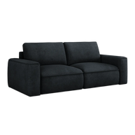 Vena - Pik - Królewski niebieski