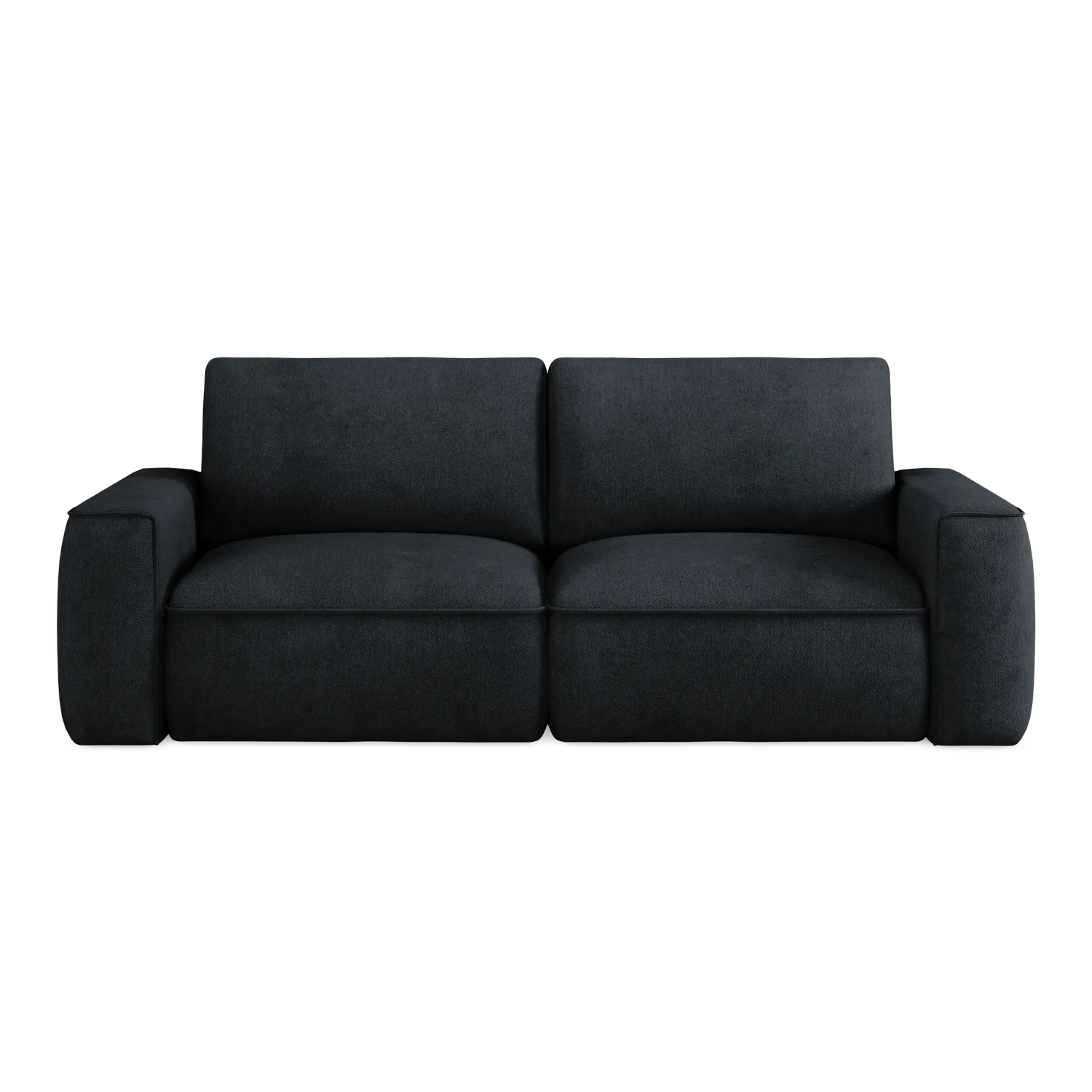 Vena - Pik - Królewski niebieski