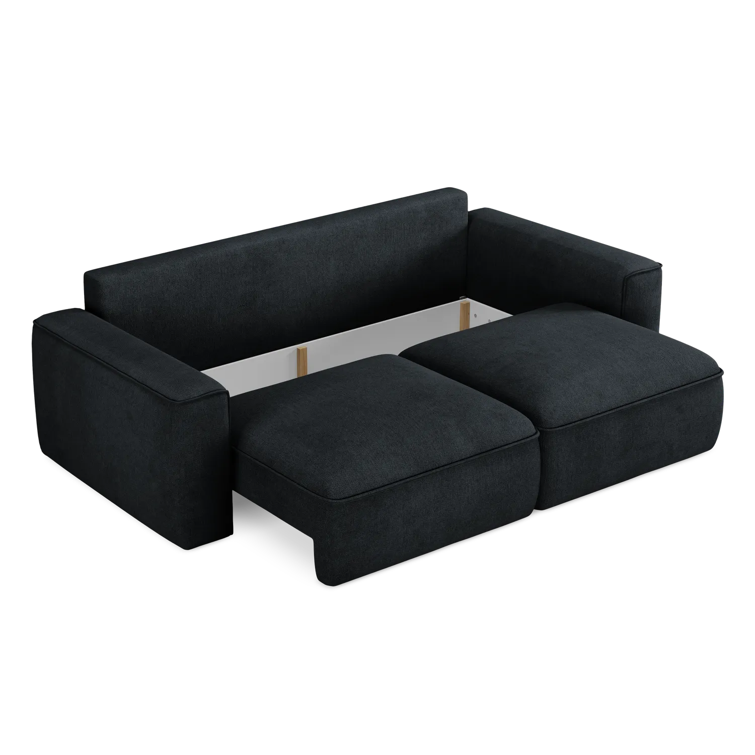 Vena - Pik - Królewski niebieski