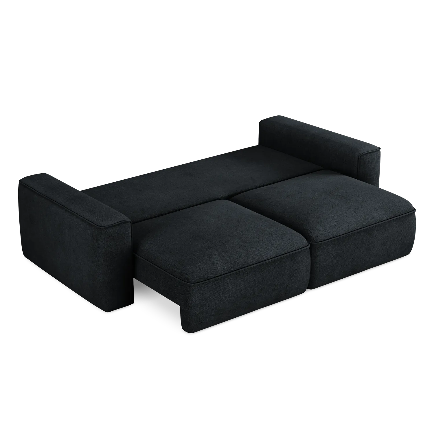 Vena - Pik - Królewski niebieski