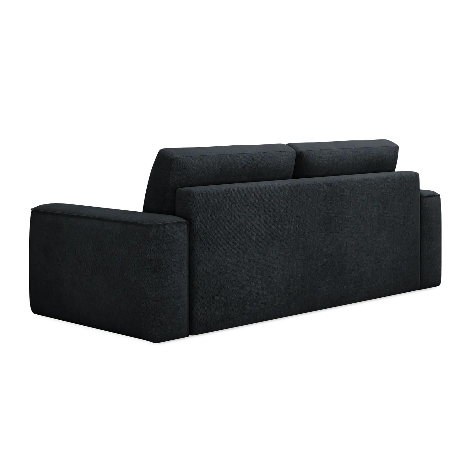 Vena - Pik - Królewski niebieski