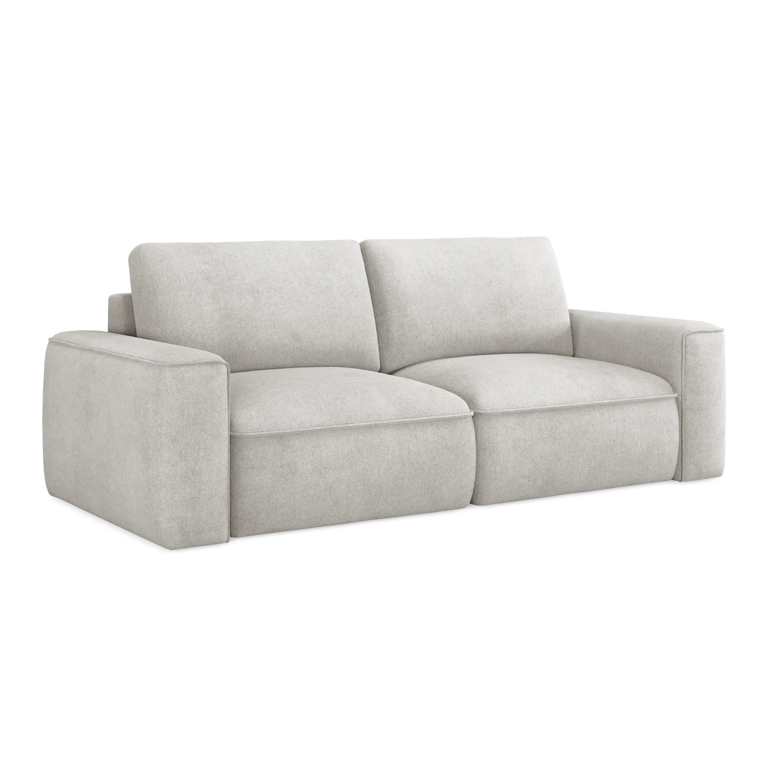 Vena - Pik - Jasny beż