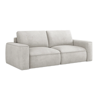 Vena - Pik - Jasny beż