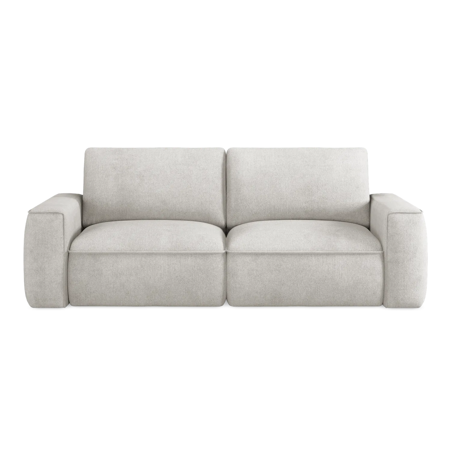 Vena - Pik - Jasny beż