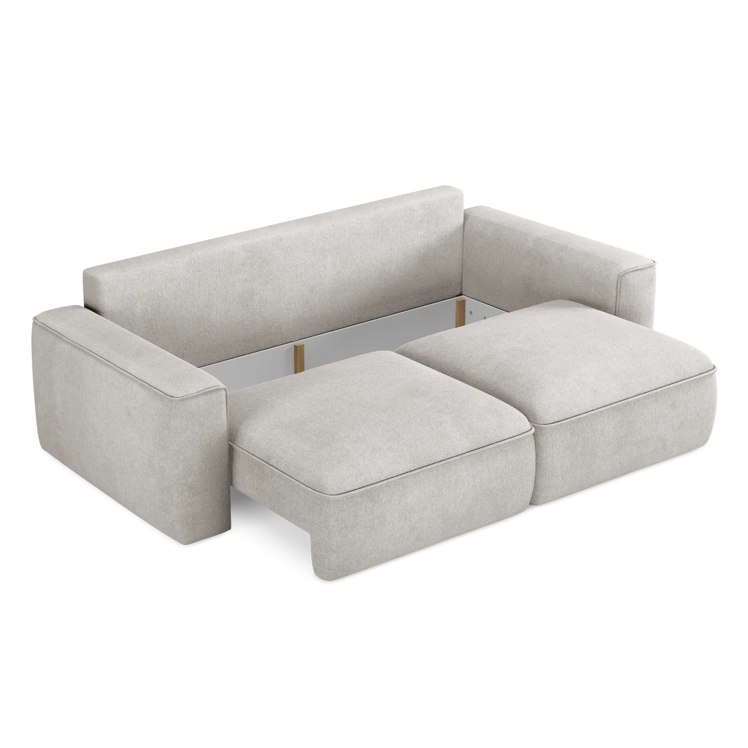 Vena - Pik - Jasny beż