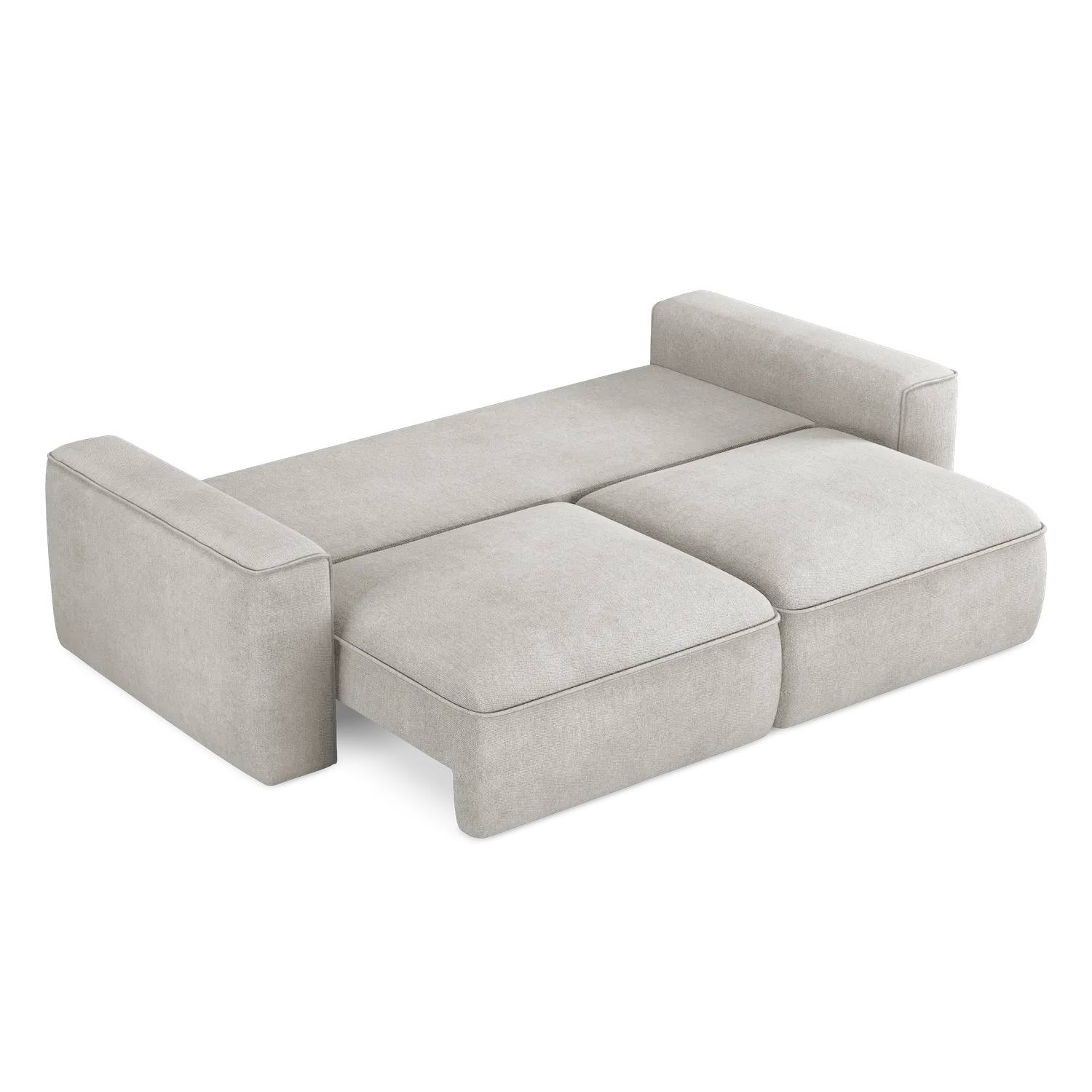 Vena - Pik - Jasny beż