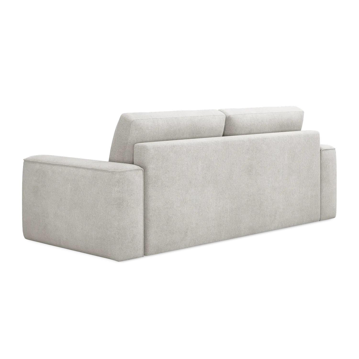 Vena - Pik - Jasny beż