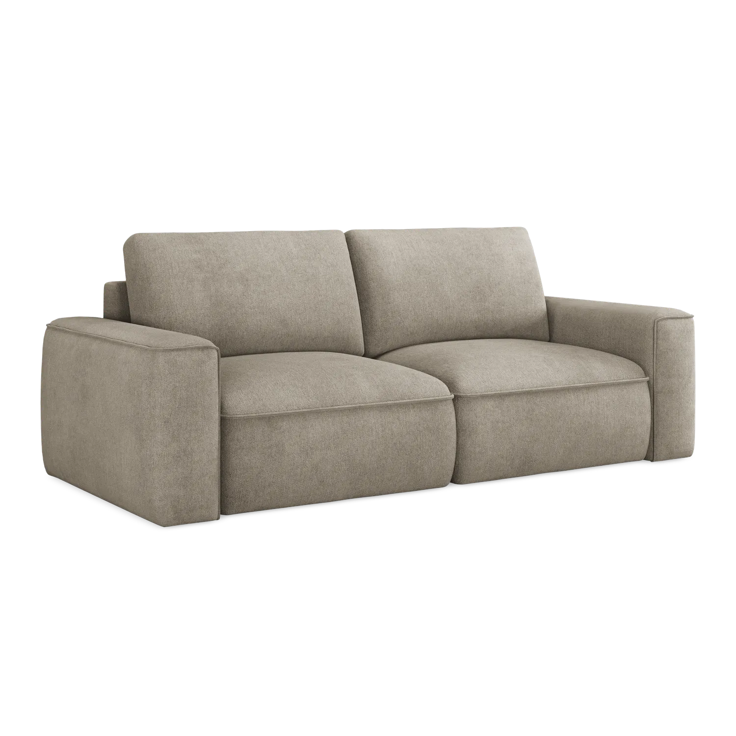 Vena - Pik - Beżowy