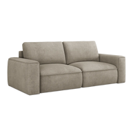 Vena - Pik - Beżowy