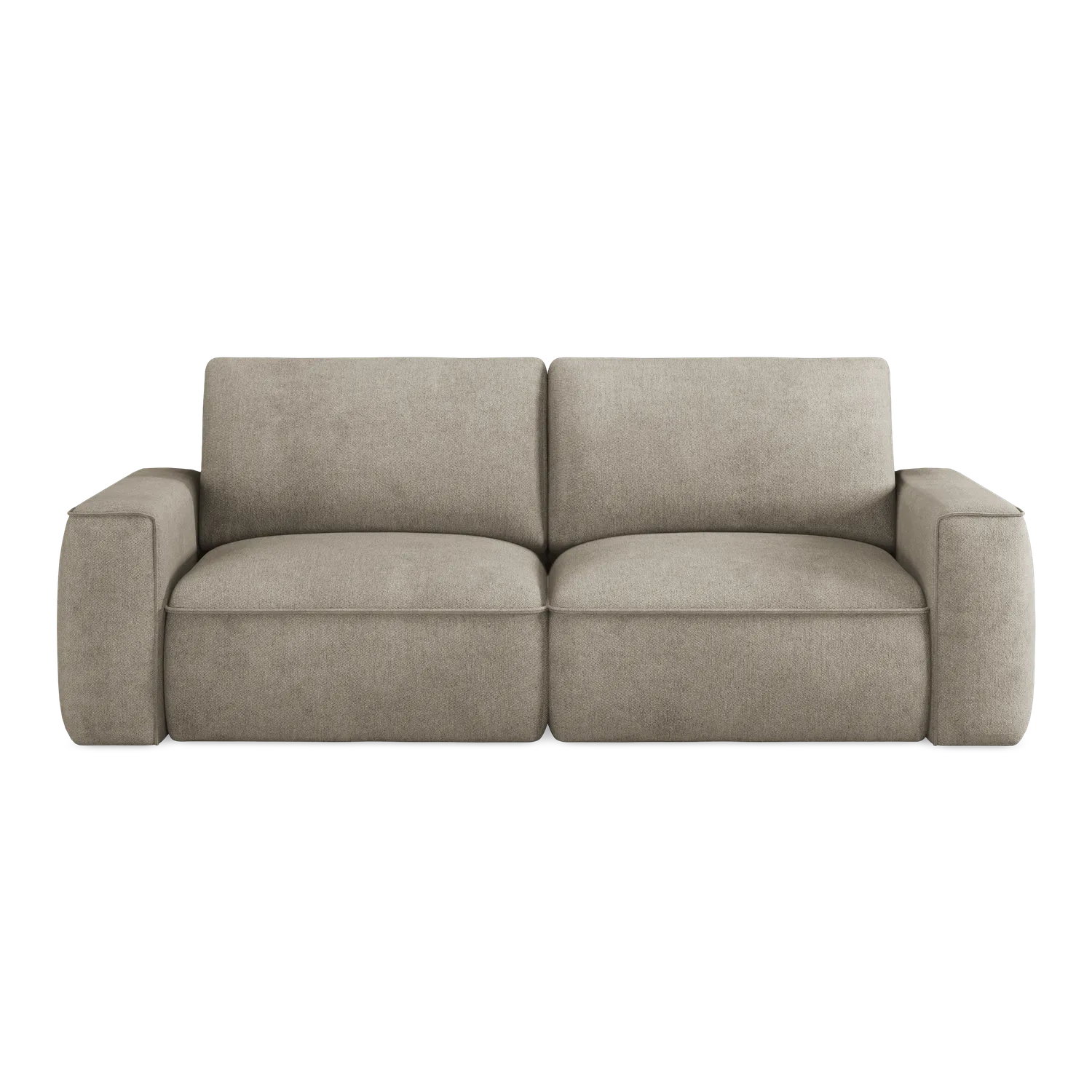 Vena - Pik - Beżowy