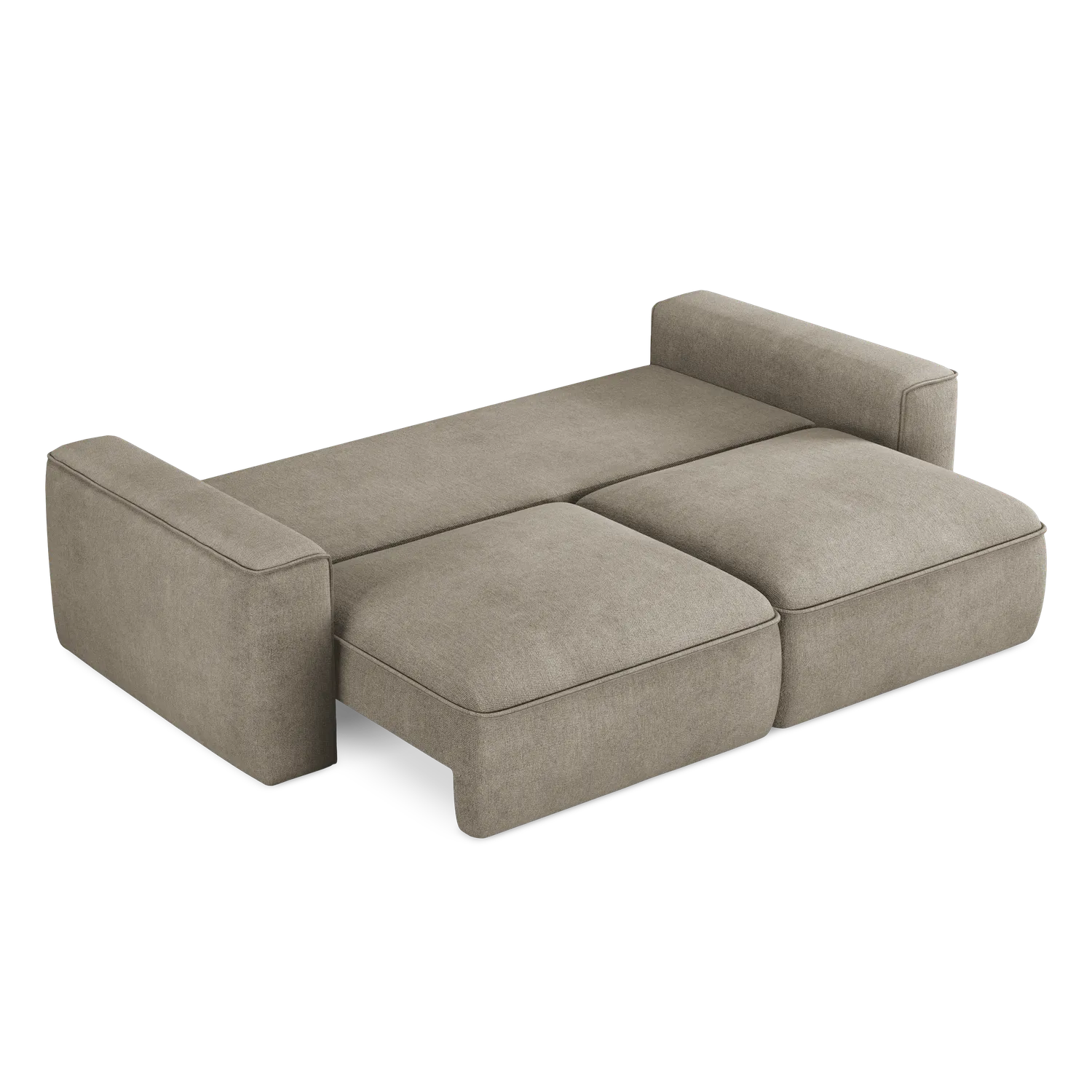 Vena - Pik - Beżowy