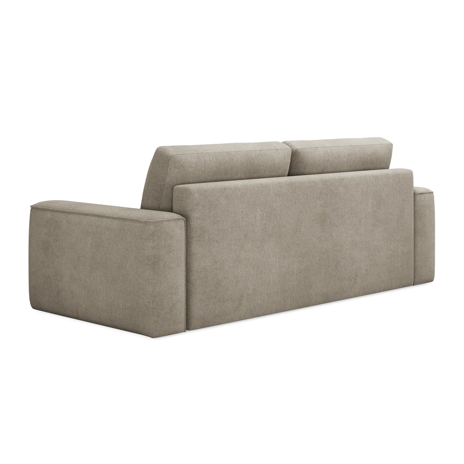 Vena - Pik - Beżowy