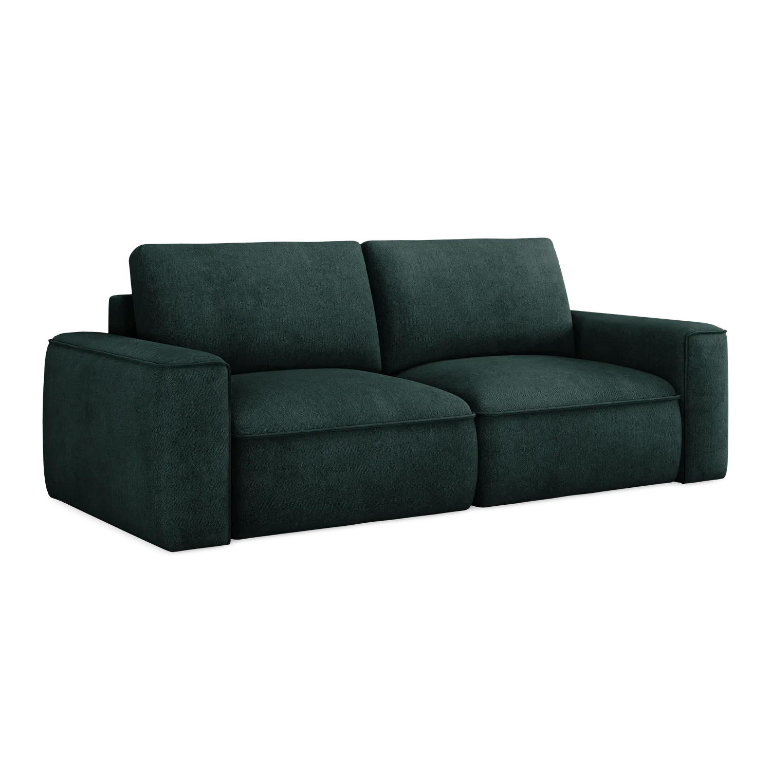 Vena - Pik - Szaro-zielony