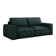 Vena - Pik - Szaro-zielony