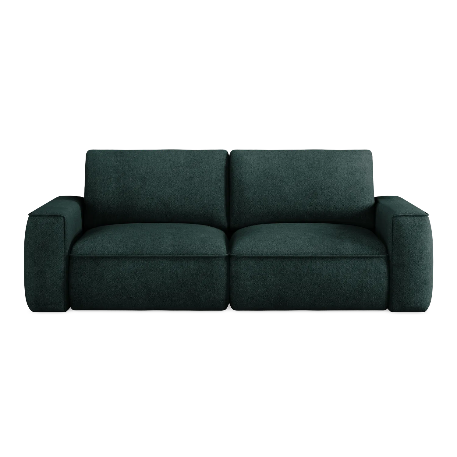 Vena - Pik - Szaro-zielony