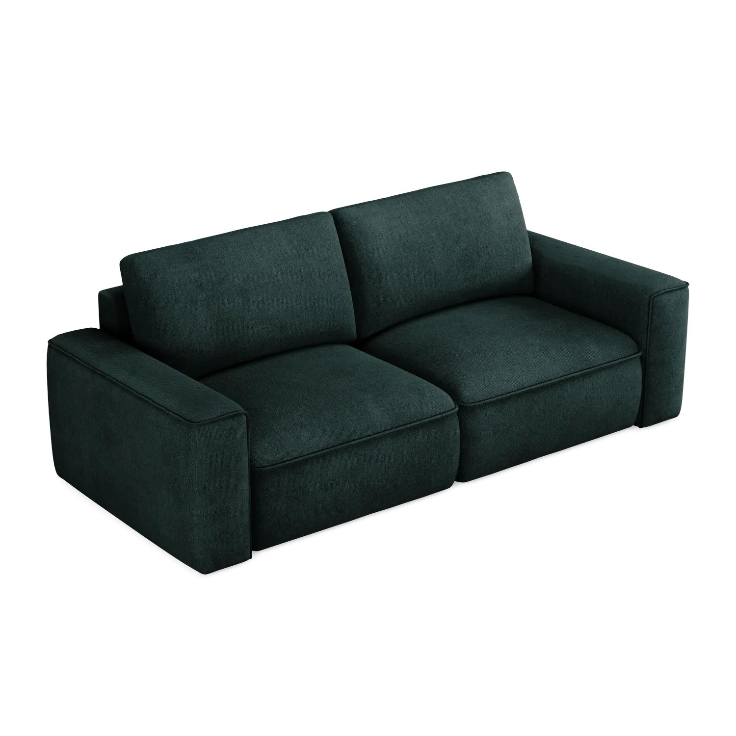 Vena - Pik - Szaro-zielony