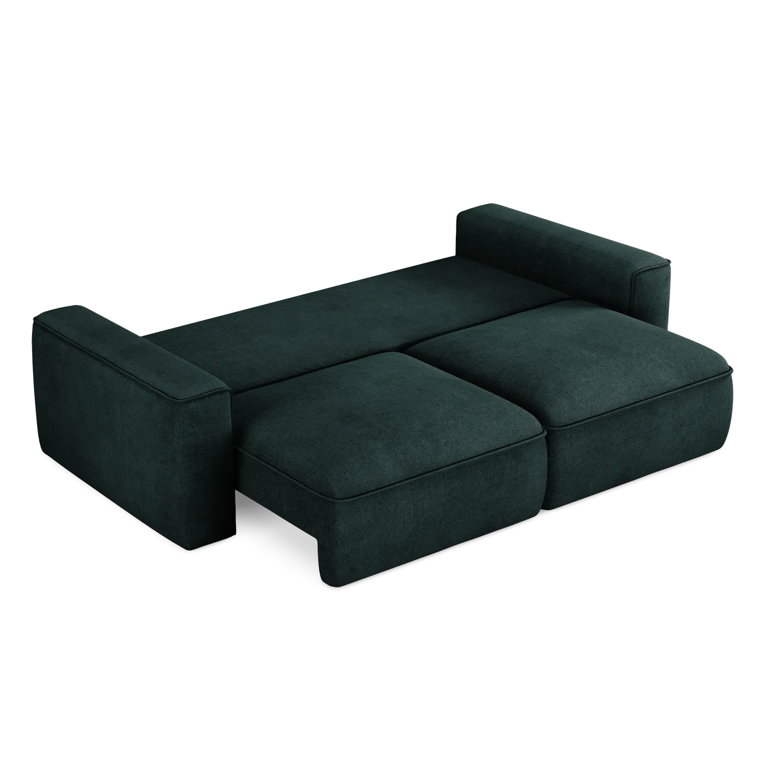 Vena - Pik - Szaro-zielony