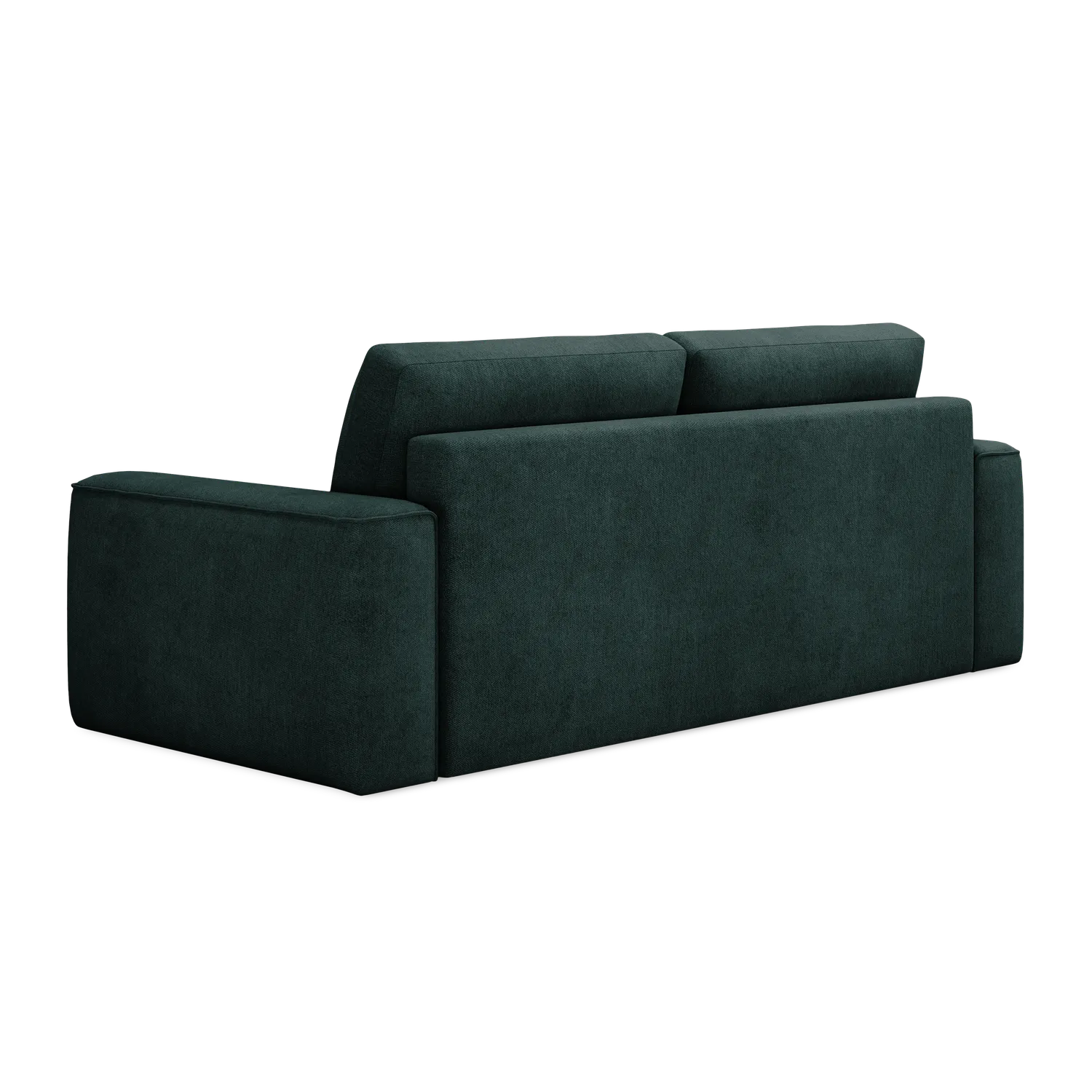 Vena - Pik - Szaro-zielony