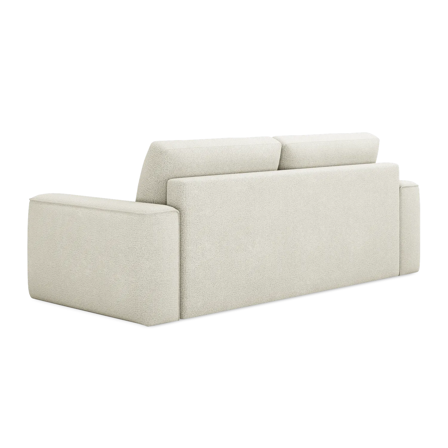 Lotus - Elastron - Jasny beż