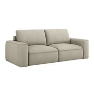 Lotus - Elastron - Beżowy