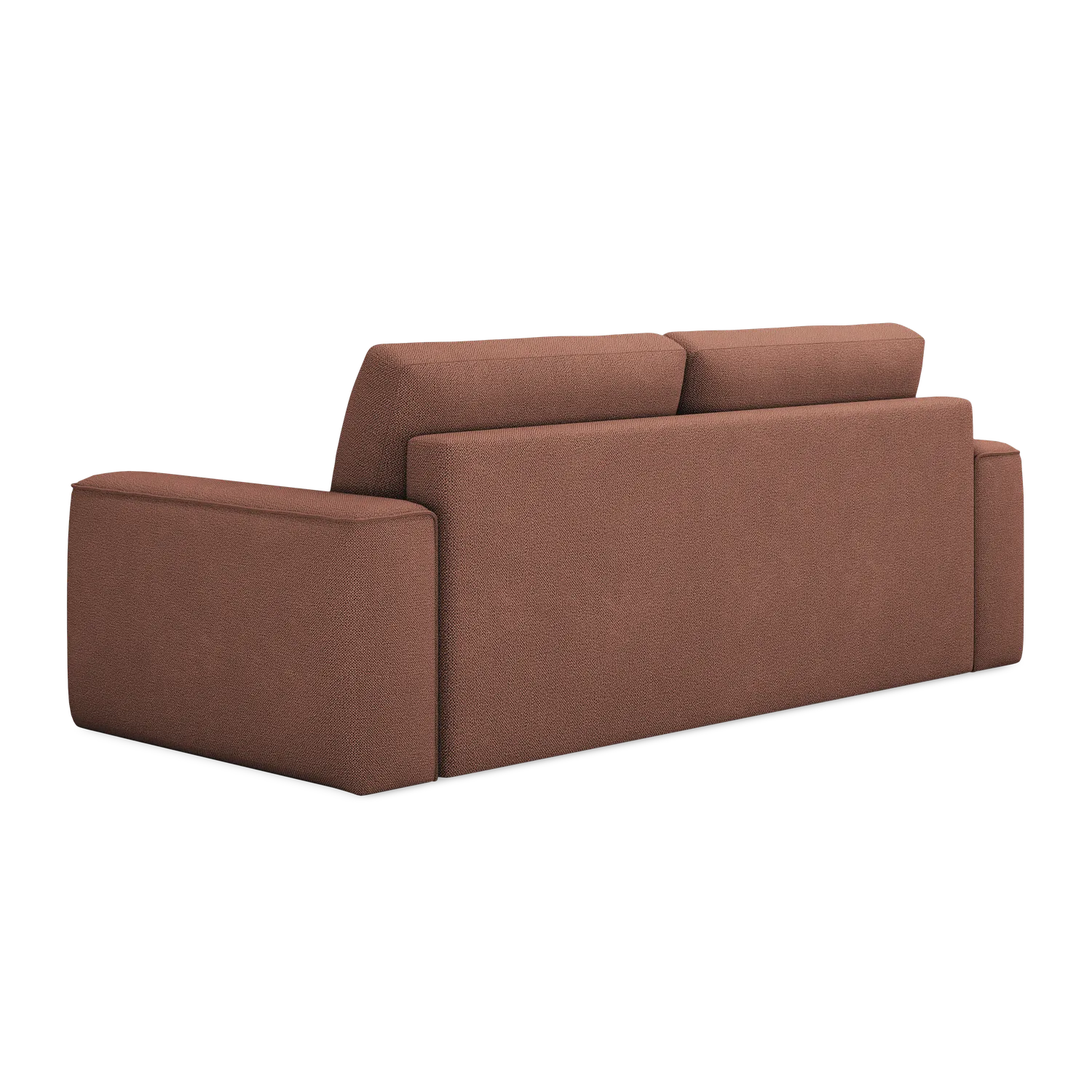 Lotus - Elastron - Terakota