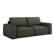 Lotus - Elastron - Zielony