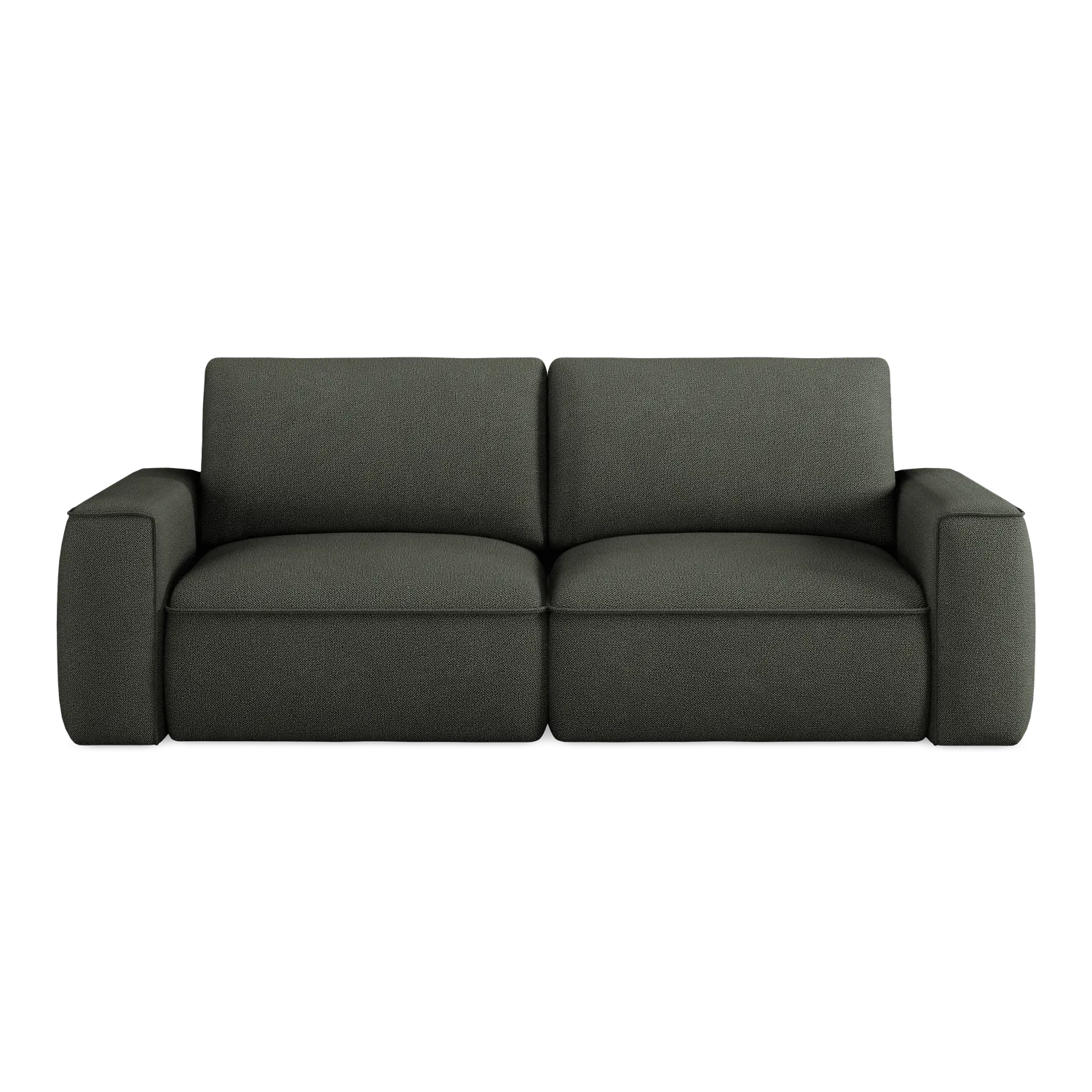 Lotus - Elastron - Zielony