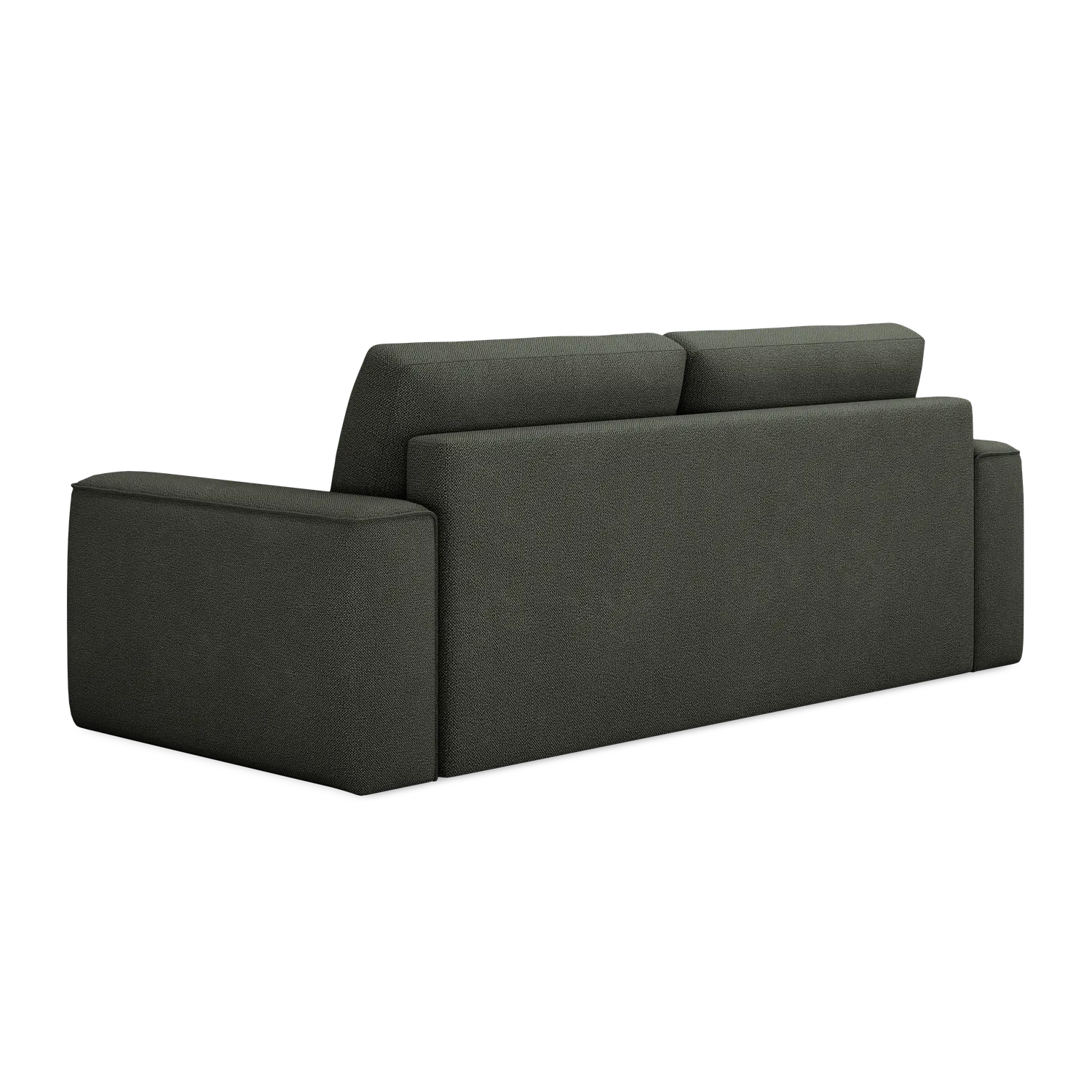 Lotus - Elastron - Zielony