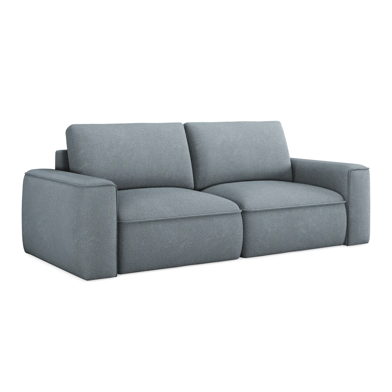 Lotus - Elastron - Jeans