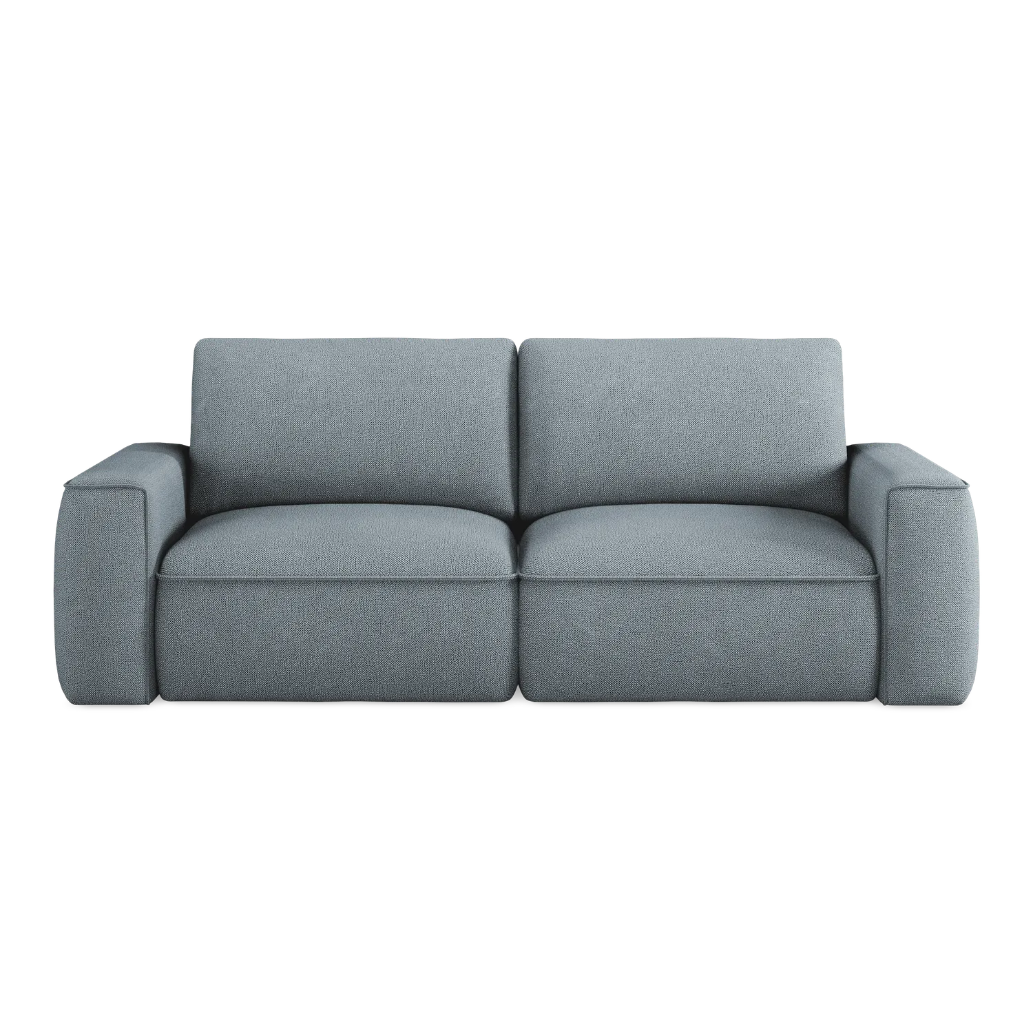 Lotus - Elastron - Jeans