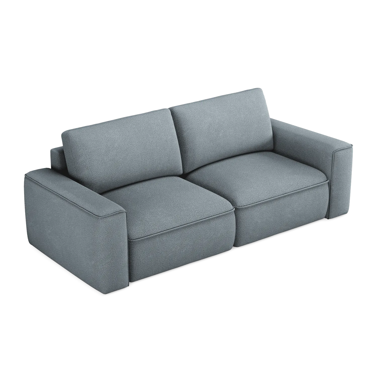 Lotus - Elastron - Jeans