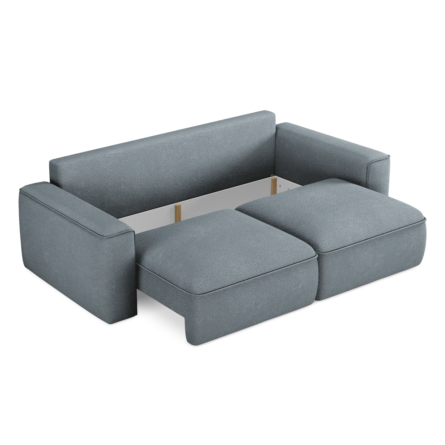 Lotus - Elastron - Jeans