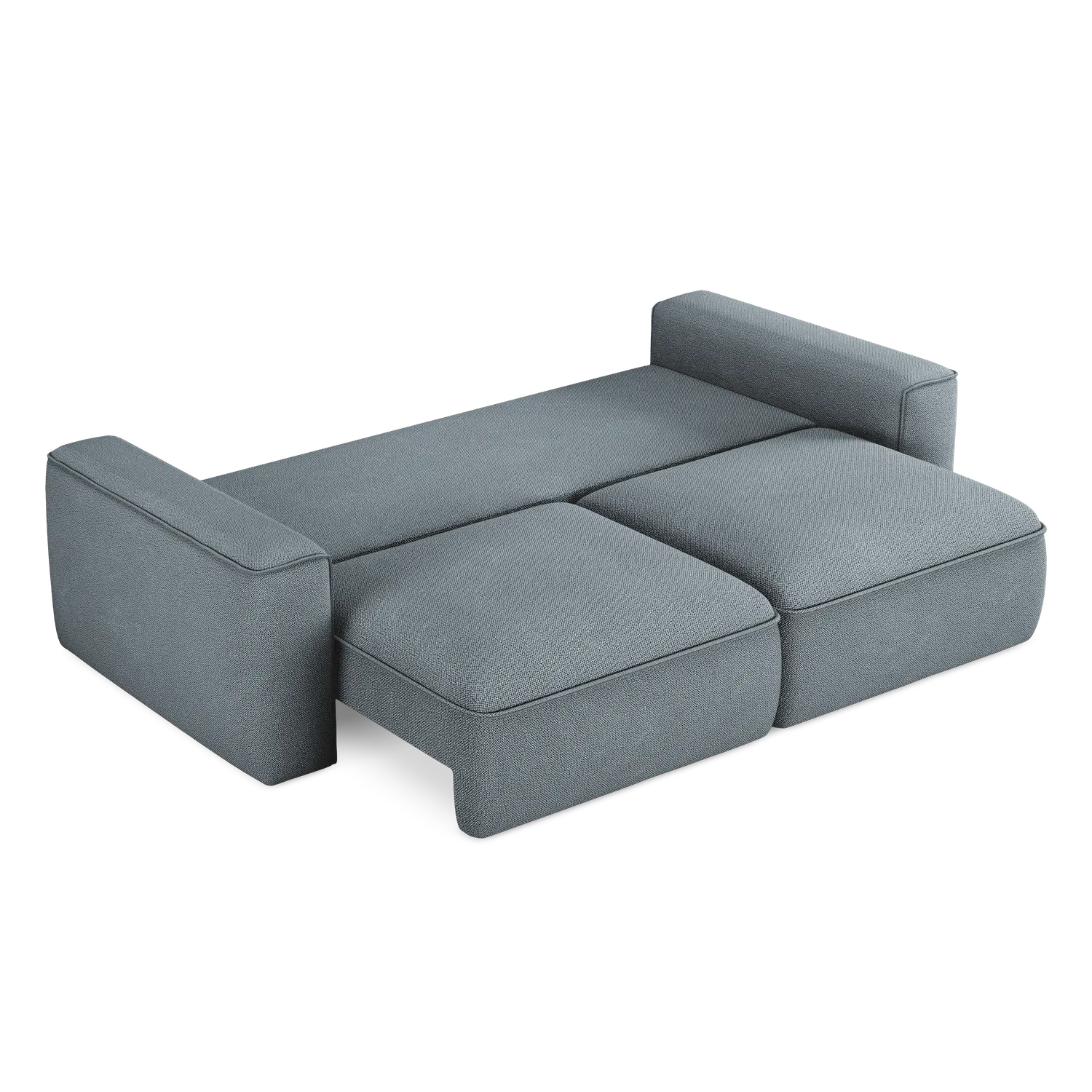 Lotus - Elastron - Jeans