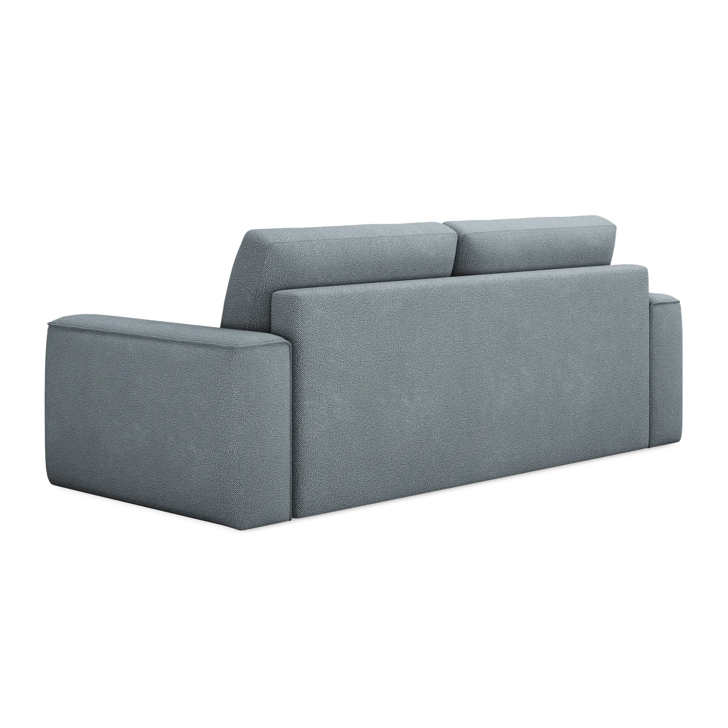 Lotus - Elastron - Jeans