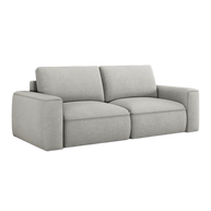 Lotus - Elastron - Jasny szary