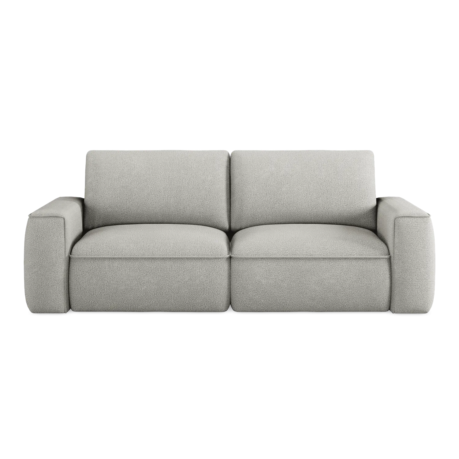 Lotus - Elastron - Jasny szary