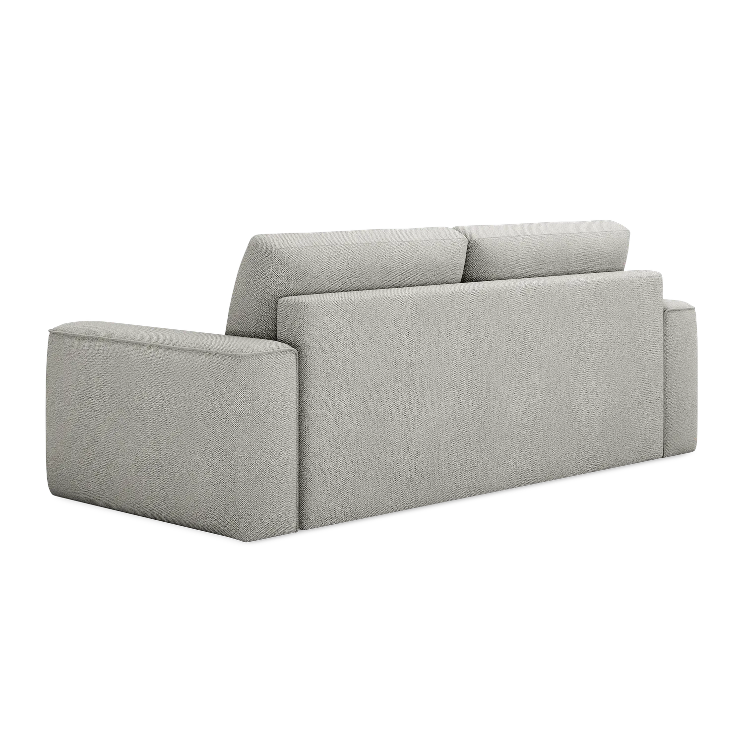 Lotus - Elastron - Jasny szary