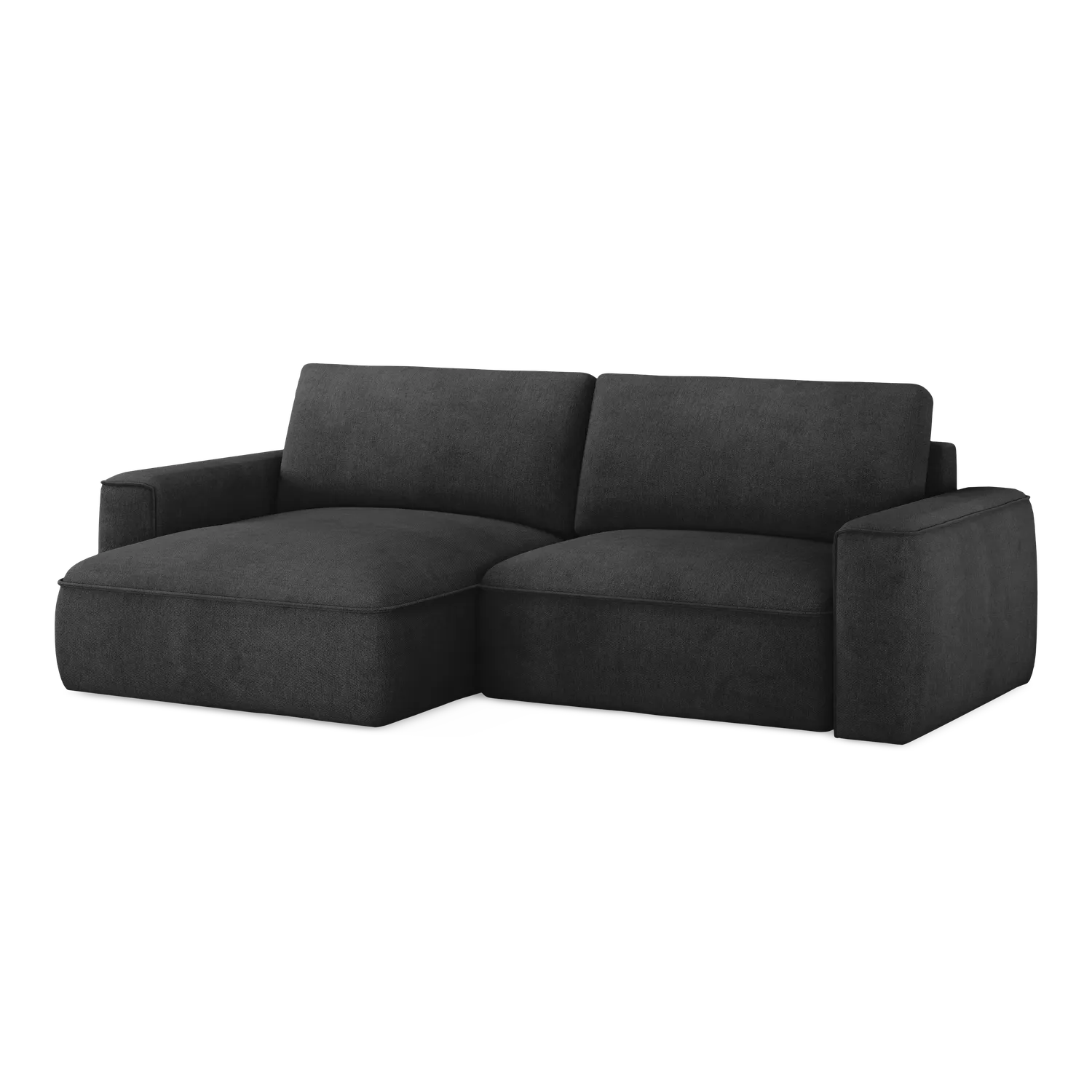 Vena - Pik - Czarny / Lewy