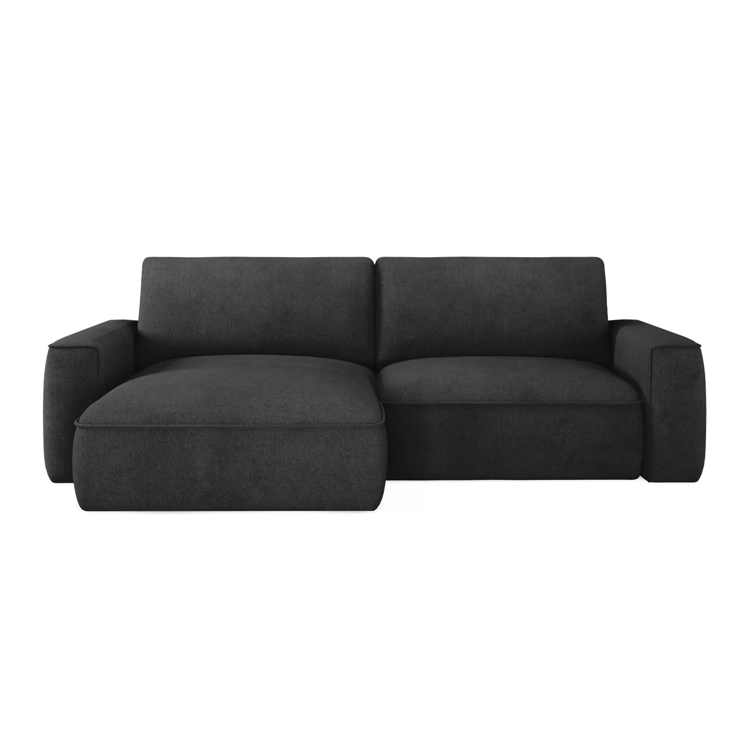 Vena - Pik - Czarny / Lewy