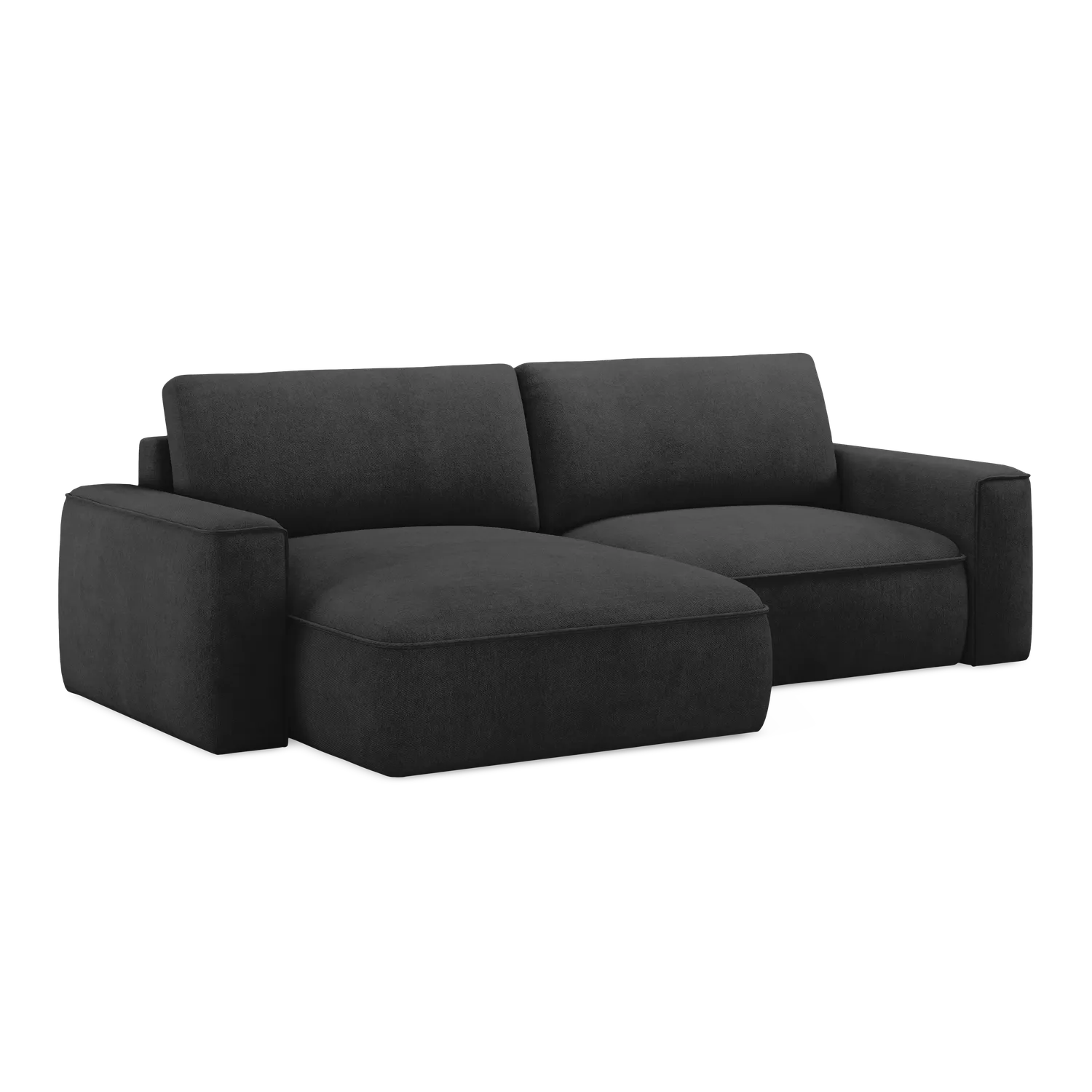 Vena - Pik - Czarny / Lewy