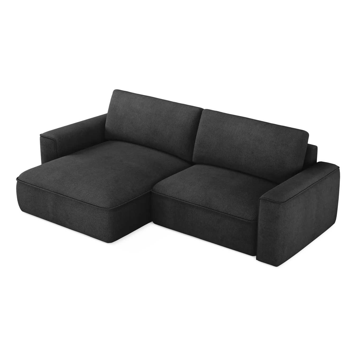 Vena - Pik - Czarny / Lewy